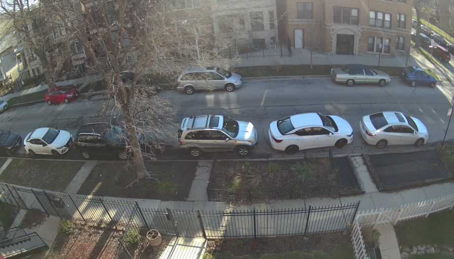 Reolink Camera One_00_Reolink Home Hub One_20260411082122.jpg